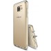 Чехол для мобильного телефона Ringke Fusion для Samsung Galaxy A7 2016 Crystal View (179997)