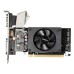 Видеокарта GeForce GT710 2048Mb GIGABYTE (GV-N710D3-2GL)