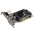 Видеокарта GeForce GT710 2048Mb GIGABYTE (GV-N710D3-2GL)