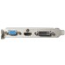 Видеокарта GeForce GT710 2048Mb GIGABYTE (GV-N710D3-2GL)
