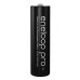 Аккумулятор Panasonic Eneloop Pro AA 2500mAh NI-MH * 4 (BK-3HCDE/4BE)