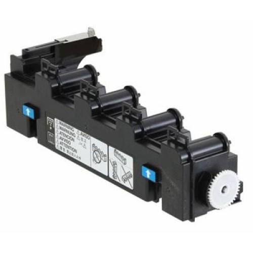 Сборник отработанного тонера Konica Minolta WB-P05 (A4Y5WY1)