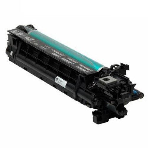 Модуль формирования изображения Konica Minolta IUP-22K black (A3GP01D)