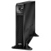 Источник бесперебойного питания APC Smart-UPS SRT 2200VA (SRT2200XLI)