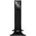 Источник бесперебойного питания APC Smart-UPS SRT 3000VA (SRT3000XLI)