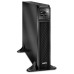 Источник бесперебойного питания APC Smart-UPS SRT 3000VA (SRT3000XLI)