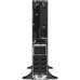 Источник бесперебойного питания APC Smart-UPS SRT 3000VA (SRT3000XLI)