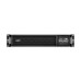 Источник бесперебойного питания APC Smart-UPS SRT 3000VA RM (SRT3000RMXLI)