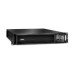 Источник бесперебойного питания APC Smart-UPS SRT 3000VA RM (SRT3000RMXLI)