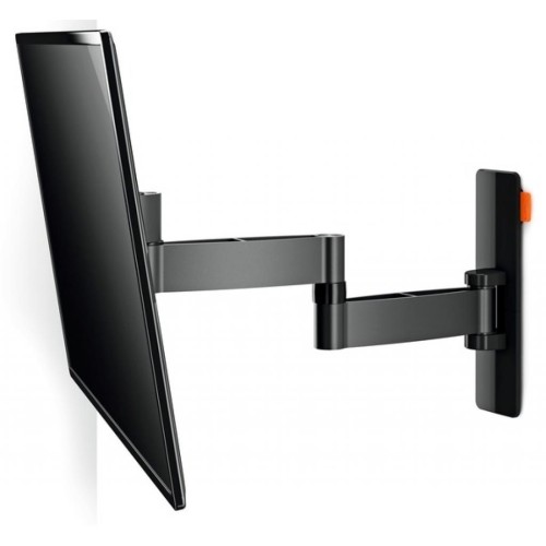 Кронштейн Vogels W53060 Black (W53060)