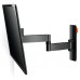 Кронштейн Vogels W53060 Black (W53060)