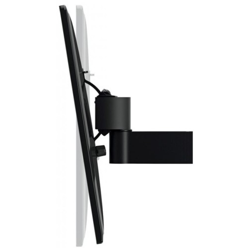 Кронштейн Vogels W53060 Black (W53060)
