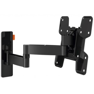 Кронштейн Vogels W53060 Black (W53060)