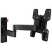 Кронштейн Vogels W53060 Black (W53060)
