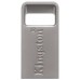 USB флеш накопитель Kingston 128GB DT Micro 3.1 USB 3.1 (DTMC3/128GB) USB флеш накопитель Kingston 128GB DT Micro 3.1 USB 3.1 (DTMC3/128GB)