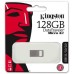USB флеш накопитель Kingston 128GB DT Micro 3.1 USB 3.1 (DTMC3/128GB) USB флеш накопитель Kingston 128GB DT Micro 3.1 USB 3.1 (DTMC3/128GB)
