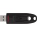 USB флеш накопитель SanDisk 256GB Ultra USB 3.0 (SDCZ48-256G-U46)