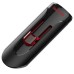 USB флеш накопитель SanDisk 16GB Glide USB 3.0 (SDCZ600-016G-G35) USB флеш накопитель SanDisk 16GB Glide USB 3.0 (SDCZ600-016G-G35)