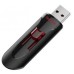 USB флеш накопитель SanDisk 16GB Glide USB 3.0 (SDCZ600-016G-G35) USB флеш накопитель SanDisk 16GB Glide USB 3.0 (SDCZ600-016G-G35)