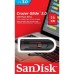 USB флеш накопитель SanDisk 16GB Glide USB 3.0 (SDCZ600-016G-G35) USB флеш накопитель SanDisk 16GB Glide USB 3.0 (SDCZ600-016G-G35)