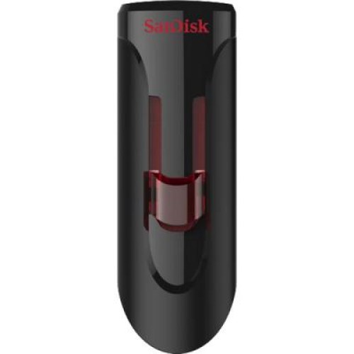 USB флеш накопитель SanDisk 16GB Glide USB 3.0 (SDCZ600-016G-G35) USB флеш накопитель SanDisk 16GB Glide USB 3.0 (SDCZ600-016G-G35)