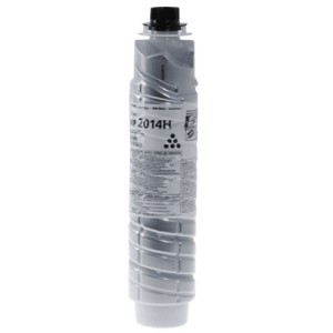 Тонер Ricoh type 2014H Black 12K (MP2014) (842135)