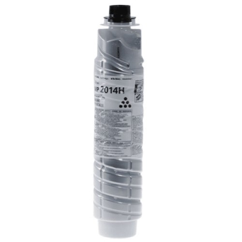 Тонер Ricoh type 2014H Black 12K (MP2014) (842135)