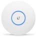 Точка доступа Wi-Fi Ubiquiti UAP-AC-PRO