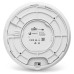 Точка доступа Wi-Fi Ubiquiti UAP-AC-PRO