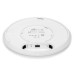Точка доступа Wi-Fi Ubiquiti UAP-AC-PRO