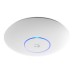 Точка доступа Wi-Fi Ubiquiti UAP-AC-PRO