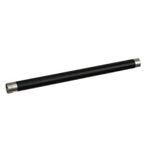 Вал тефлоновый Samsung ML-1210/1250 AHK (1700540)
