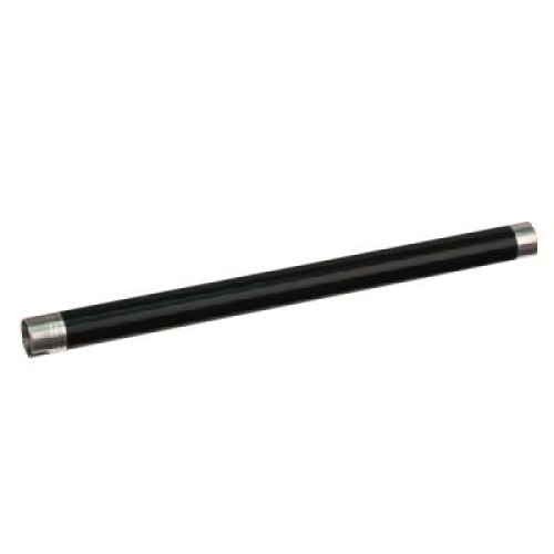 Вал тефлоновый Samsung ML-1210/1250 AHK (1700540)