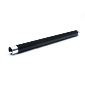 Вал тефлоновый Samsung ML-1210/1250 Foshan (JC71-00012-Foshan)