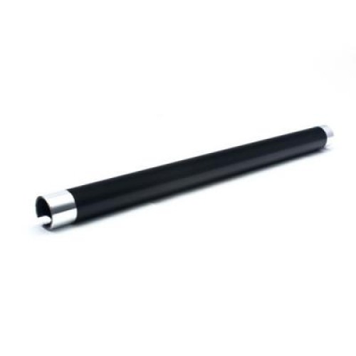 Вал тефлоновый Samsung ML-1210/1250 Foshan (JC71-00012-Foshan)