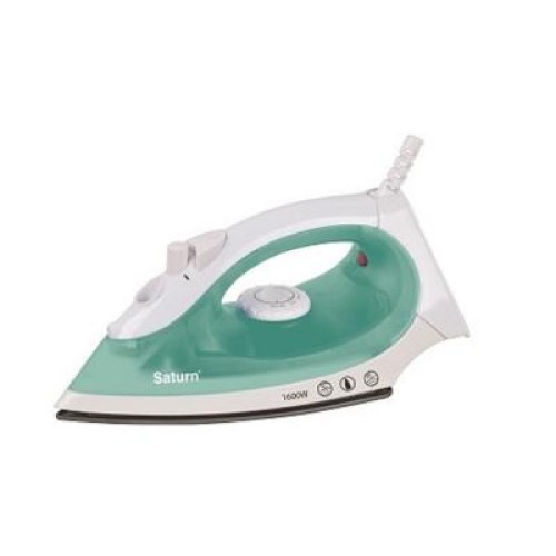 Утюг Saturn ST-CC7113 Утюг Saturn ST-CC7113