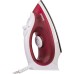 Утюг Saturn ST-CC7113 burgundy