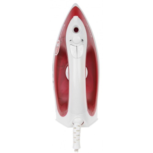Утюг Saturn ST-CC7113 burgundy