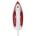 Утюг Saturn ST-CC7113 burgundy