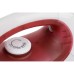 Утюг Saturn ST-CC7113 burgundy