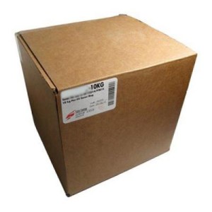 Тонер HP/Canon MPTCOL OS 10KG magenta Static Control (MPTCOL-10KG-MOS)