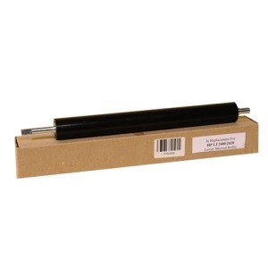Вал резиновый HP LJ 2400/2420 AHK (2100320)
