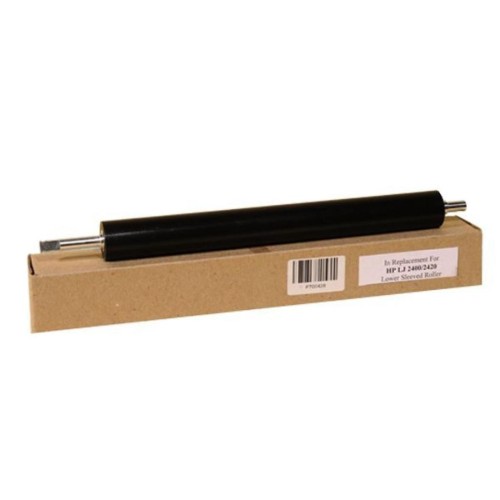 Вал резиновый HP LJ 2400/2420 AHK (2100320)