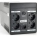 Источник бесперебойного питания Ritar RTP1000 (600W) Proxima-D (RTP1000D)