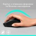 Мышка Logitech M280 Black (910-004287)