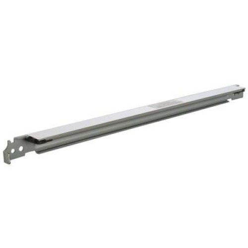 Лезвие дозирования Everprint Samsung ML-1610/2010/2510, SCX-4216/4321/4521 (DB-ML-1610-EVP)