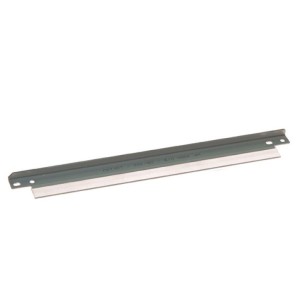 Лезо дозування Samsung ML-2160/2165, SCX-3400/3405 Everprint (DB-ML-2160-EVP)