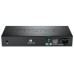 Коммутатор сетевой D-Link DGS-1210-10/ME