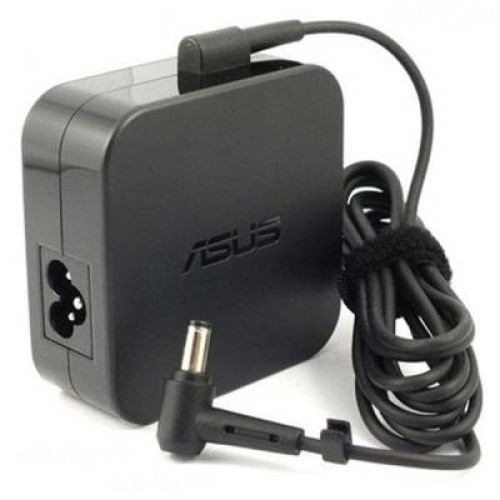 Блок питания к ноутбуку ASUS 90W 19V 4.74A разъем 5.5/2.5 (ACASOQ90W) Блок питания к ноутбуку ASUS 90W 19V 4.74A разъем 5.5/2.5 (ACASOQ90W)