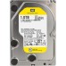 Жесткий диск 3.5" 1TB WD (WD1004FBYZ)